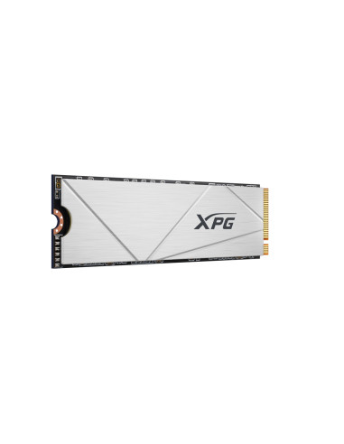 Adata Dysk Ssd Gammix S60 2Tb Pcie Gen4 M.2