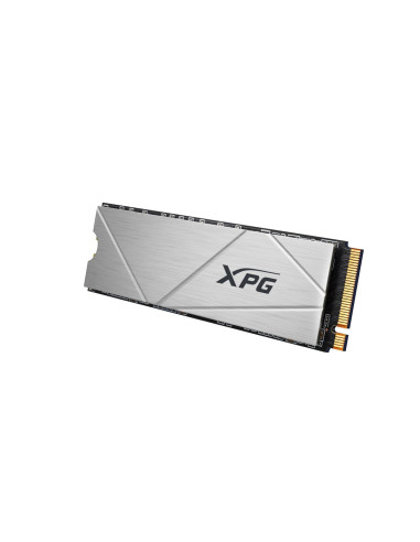 Adata Dysk Ssd Gammix S60 2Tb Pcie Gen4 M.2