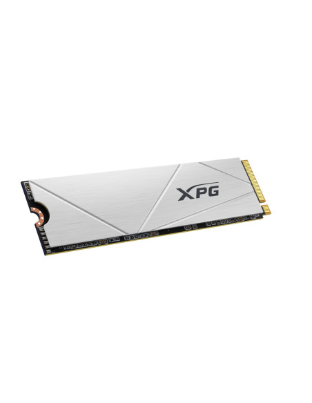 Adata Dysk Ssd Gammix S60 2Tb Pcie Gen4 M.2