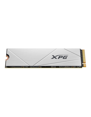 Adata Dysk Ssd Gammix S60 2Tb Pcie Gen4 M.2