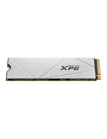 Adata Dysk Ssd Gammix S60 2Tb Pcie Gen4 M.2