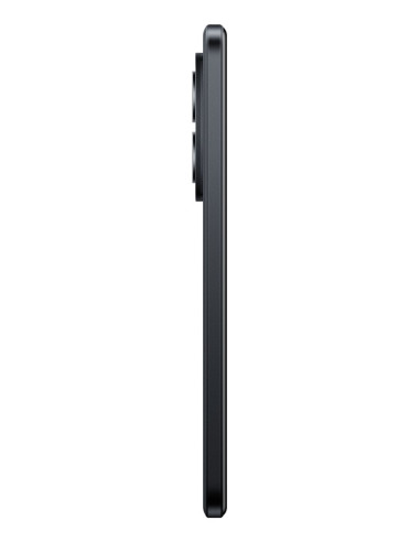 Xiaomi Redmi Note 15 Pro 4G 8/256Gb Black