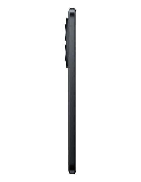 Xiaomi Redmi Note 15 Pro 4G 8/256Gb Black