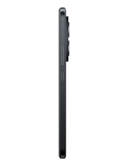 Xiaomi Redmi Note 15 Pro 4G 8/256Gb Black