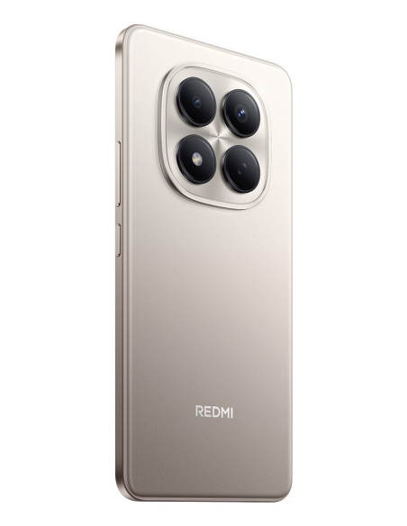 Xiaomi Redmi Note 15 Pro 4G 256Gb Titanium