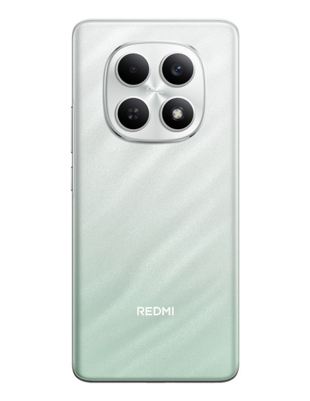 Xiaomi Redmi Note 15 4G 8/256Gb Green