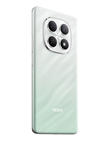 Xiaomi Redmi Note 15 4G 8/256Gb Green