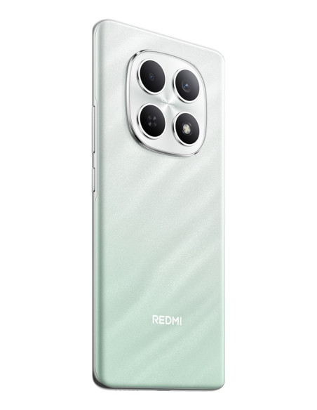 Xiaomi Redmi Note 15 4G 8/256Gb Green