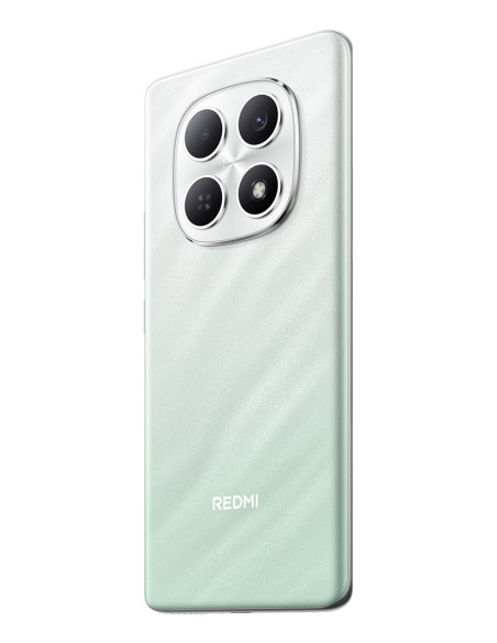 Xiaomi Redmi Note 15 4G 8/256Gb Green