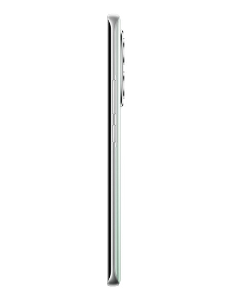 Xiaomi Redmi Note 15 4G 8/256Gb Green