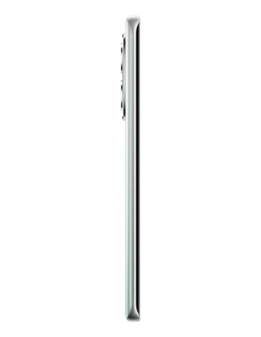 Xiaomi Redmi Note 15 4G 8/256Gb Green