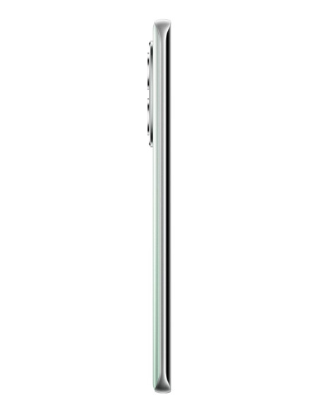 Xiaomi Redmi Note 15 4G 8/256Gb Green