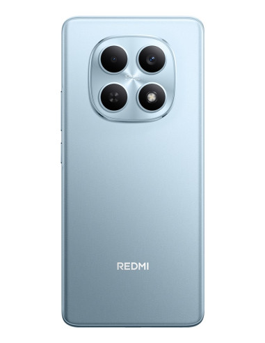 Xiaomi Redmi Note 15 4G 8/256Gb Blue