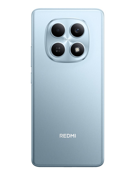 Xiaomi Redmi Note 15 4G 8/256Gb Blue