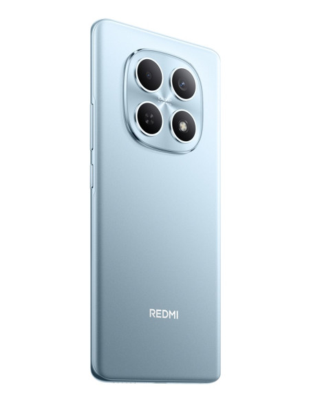 Xiaomi Redmi Note 15 4G 8/256Gb Blue