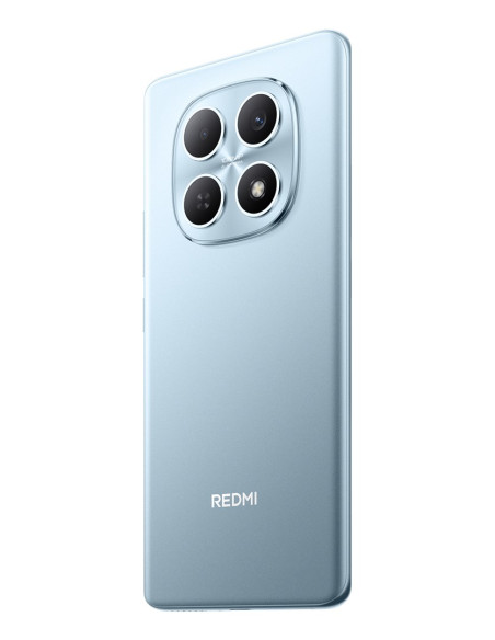 Xiaomi Redmi Note 15 4G 8/256Gb Blue