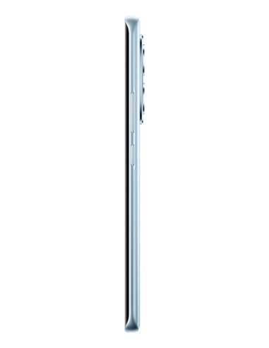 Xiaomi Redmi Note 15 4G 8/256Gb Blue