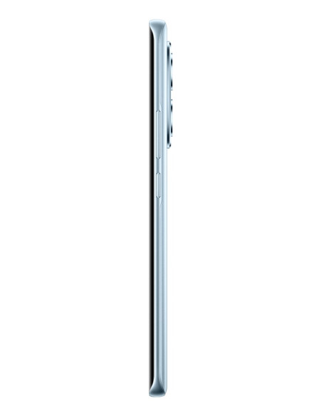 Xiaomi Redmi Note 15 4G 8/256Gb Blue