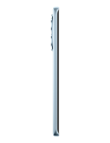 Xiaomi Redmi Note 15 4G 8/256Gb Blue
