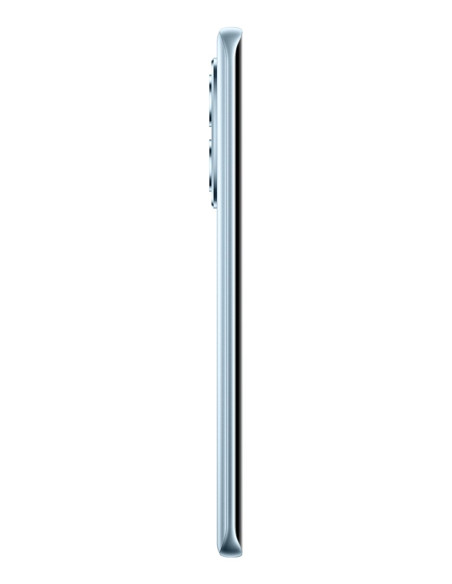 Xiaomi Redmi Note 15 4G 8/256Gb Blue