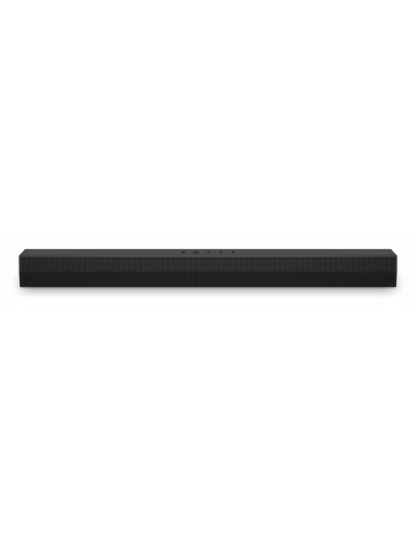 Soundbar Lg S40Tr 4.1-Kanałowy Czarny