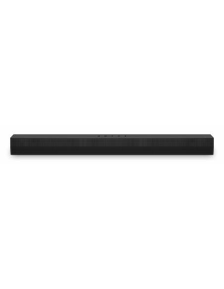 Soundbar Lg S40Tr 4.1-Kanałowy Czarny