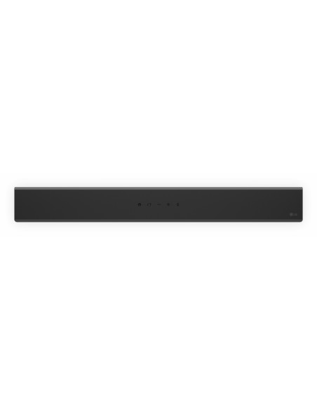 Soundbar Lg S40Tr 4.1-Kanałowy Czarny
