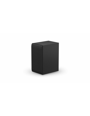Soundbar Lg S40Tr 4.1-Kanałowy Czarny