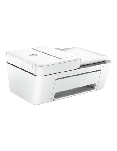 Urządzenie Wielofunkunkcyjne Hp Deskjet 4220E
