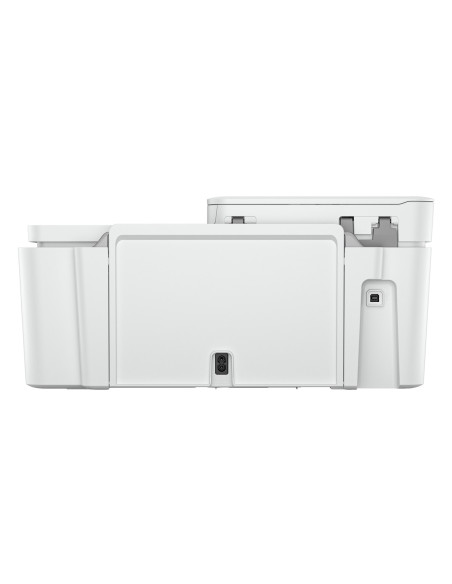 Urządzenie Wielofunkunkcyjne Hp Deskjet 4220E
