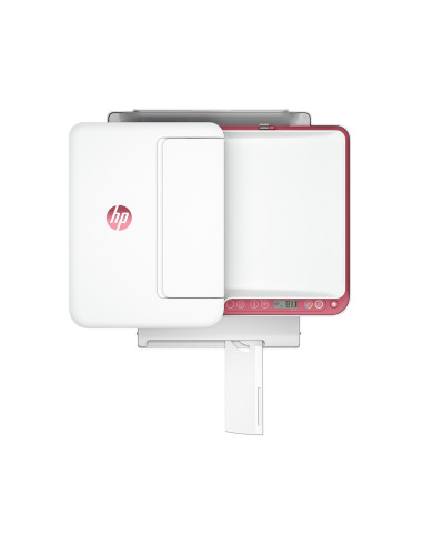Urządzenie Wielofunkunkcyjne Hp Deskjet 4220E