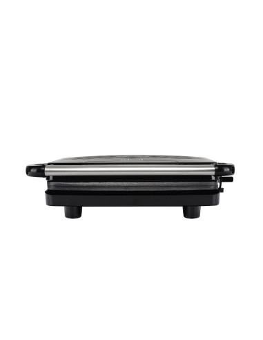 Ideal Grill Elektryczny Kontaktowy Ik1700