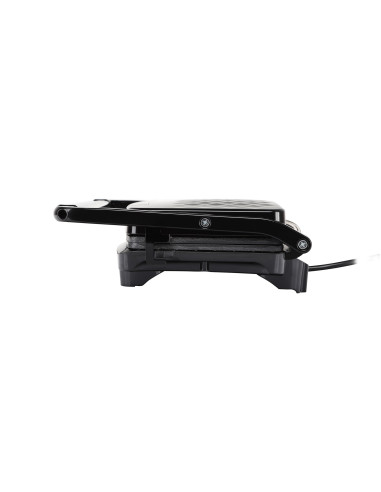 Ideal Grill Elektryczny Kontaktowy Ik1700