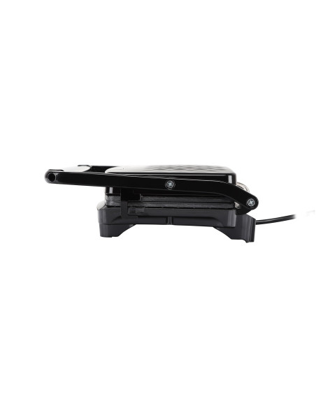Ideal Grill Elektryczny Kontaktowy Ik1700