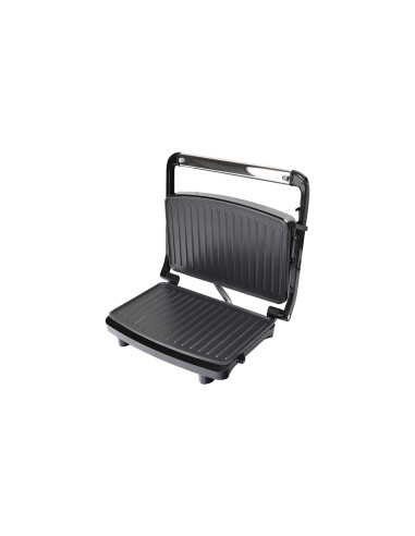 Ideal Grill Elektryczny Kontaktowy Ik1700
