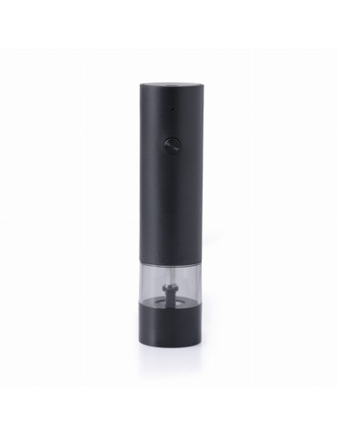Promis Młynek Do Pieprzu I Soli - Usb Mp34