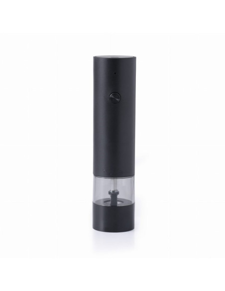 Promis Młynek Do Pieprzu I Soli - Usb Mp34