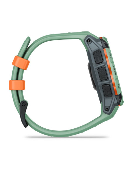Smartwatch Garmin Instinct 3 Amoled 45Mm