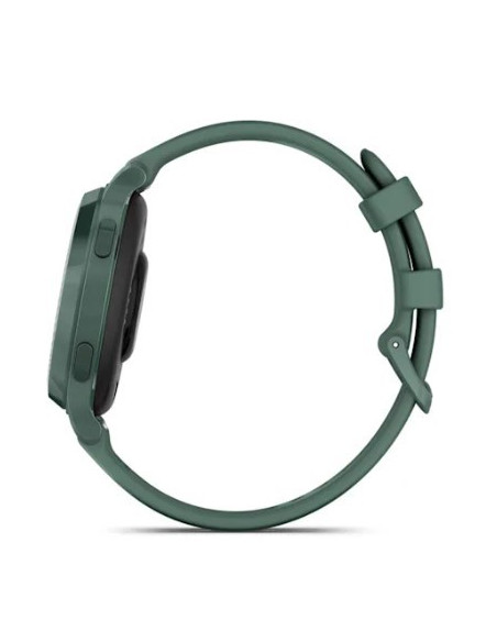 Zegarek Sportowy Garmin Lily 2 Active 38Mm Jasper Green
