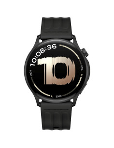 Oneplus Watch Lite 45Mm Black