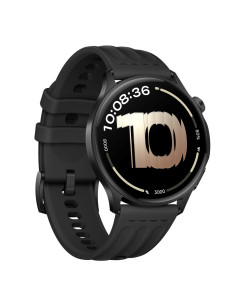 Oneplus Watch Lite 45Mm Black 2
