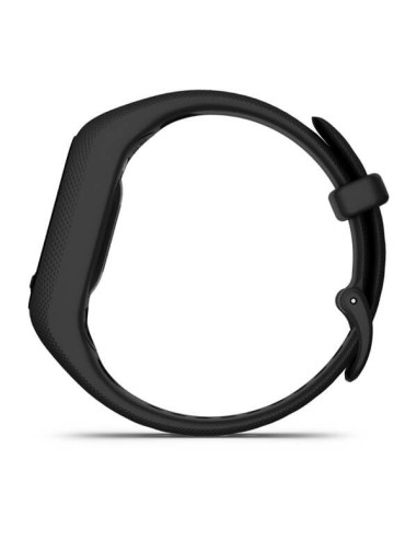 Opaska Sportowa Garmin Vivosmart 5 Czarny