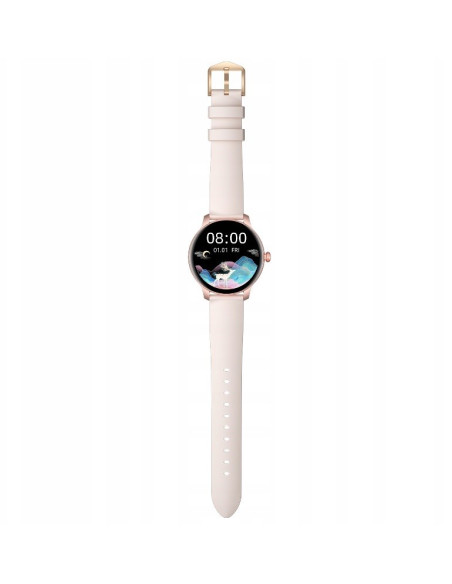 Smartwatch Oro Lady Active Oromed