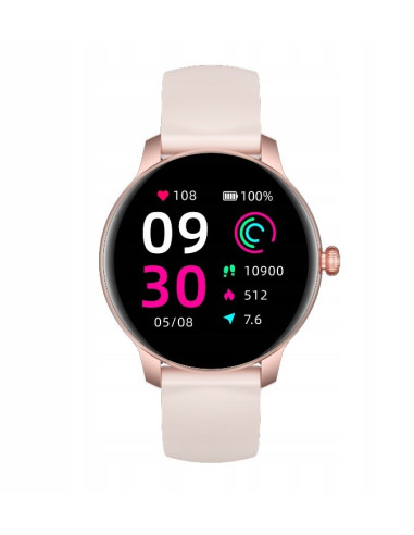 Smartwatch Oro Lady Active Oromed