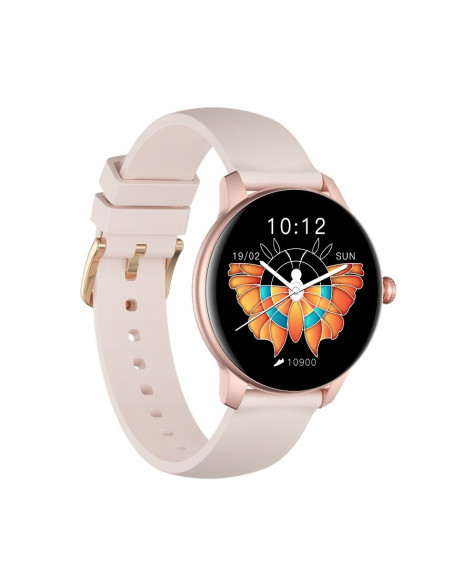 Smartwatch Oro Lady Active Oromed
