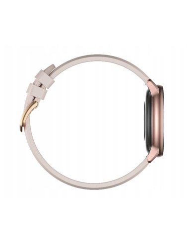 Smartwatch Oro Lady Active Oromed