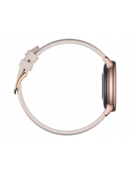 Smartwatch Oro Lady Active Oromed