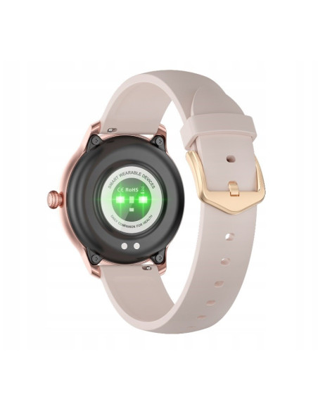 Smartwatch Oro Lady Active Oromed