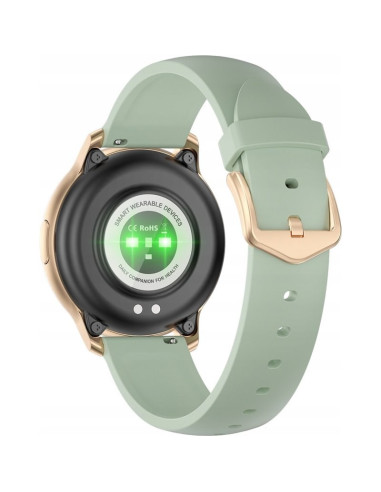 Smartwatch Oro Active Pro 1 Oromed