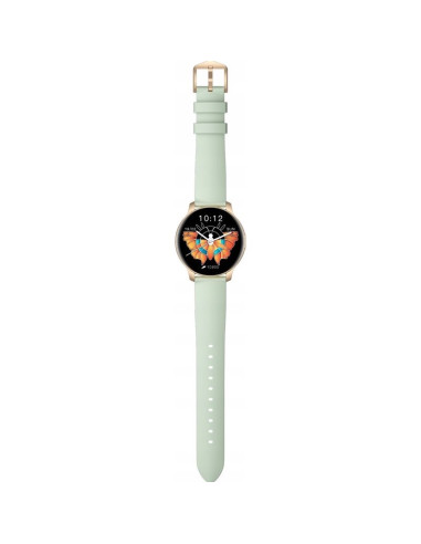 Smartwatch Oro Active Pro 1 Oromed